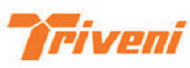 Twin Tech India Pvt. Ltd. | Industrial Sprays, Car Care, Adhesive Tapes ...