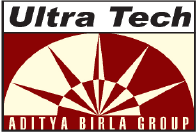 Twin Tech India Pvt. Ltd. | Industrial Sprays, Car Care, Adhesive Tapes ...