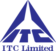Twin Tech India Pvt. Ltd. | Industrial Sprays, Car Care, Adhesive Tapes ...