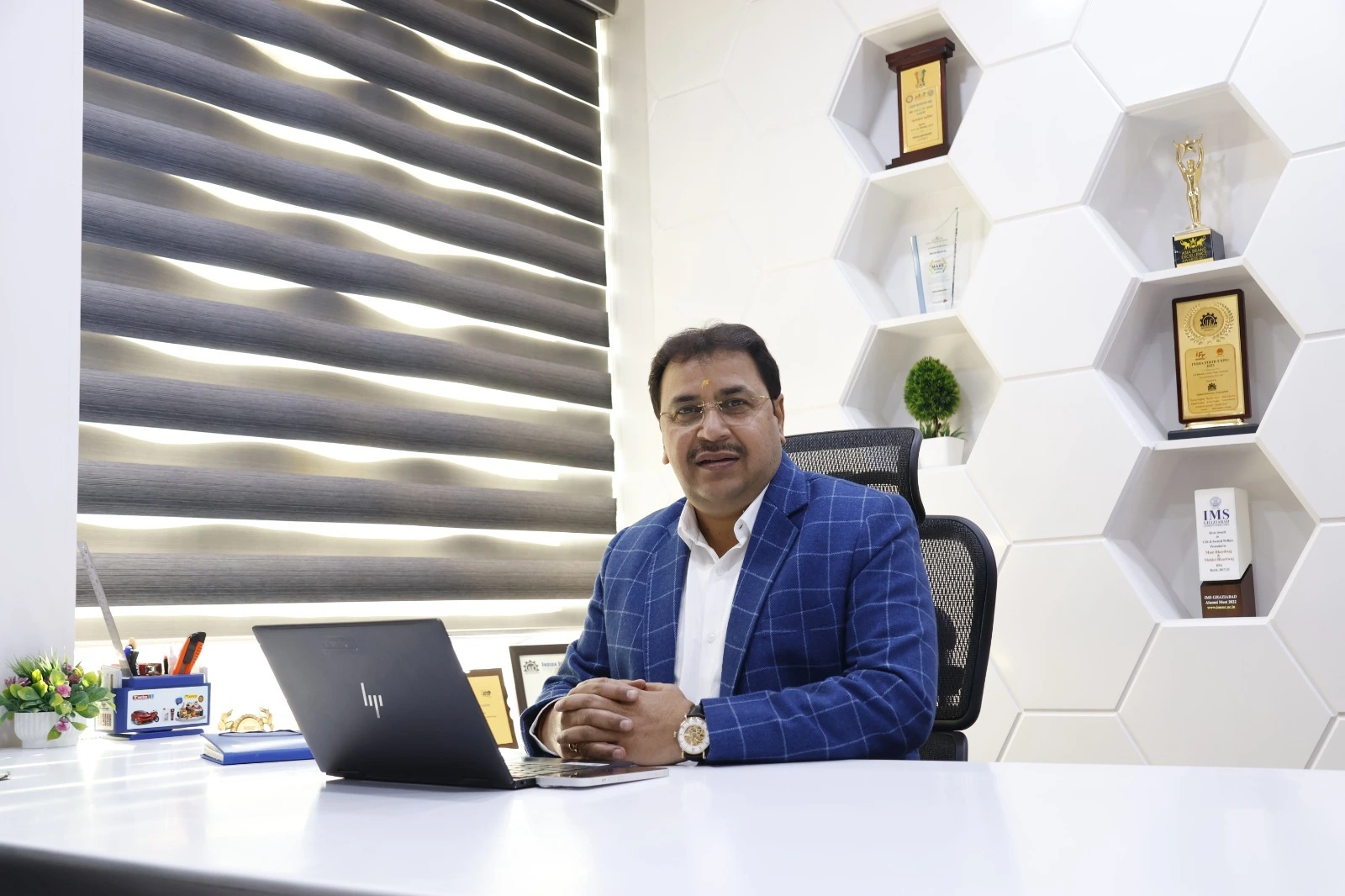 Twin Tech India Pvt. Ltd. | Industrial Sprays, Car Care, Adhesive Tapes ...