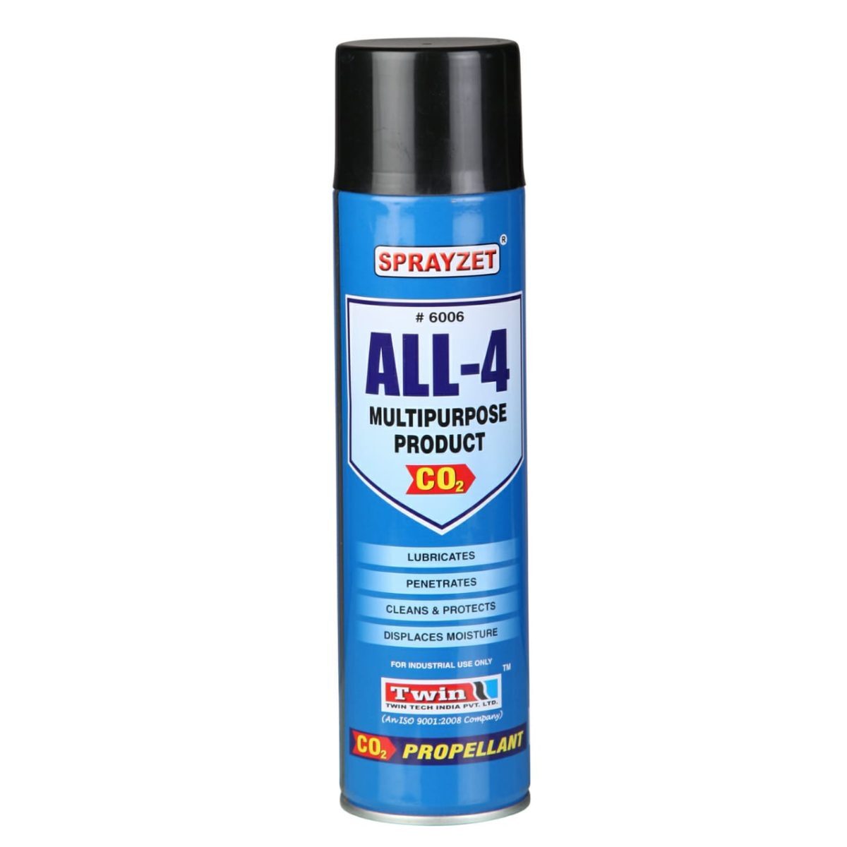 CarCARE Rust Remover Spray for Metal Car, Rust Remover Spray for Iron,  Steel Rust Removal Aerosol Spray Price in India - Buy CarCARE Rust Remover  Spray for Metal Car, Rust Remover Spray