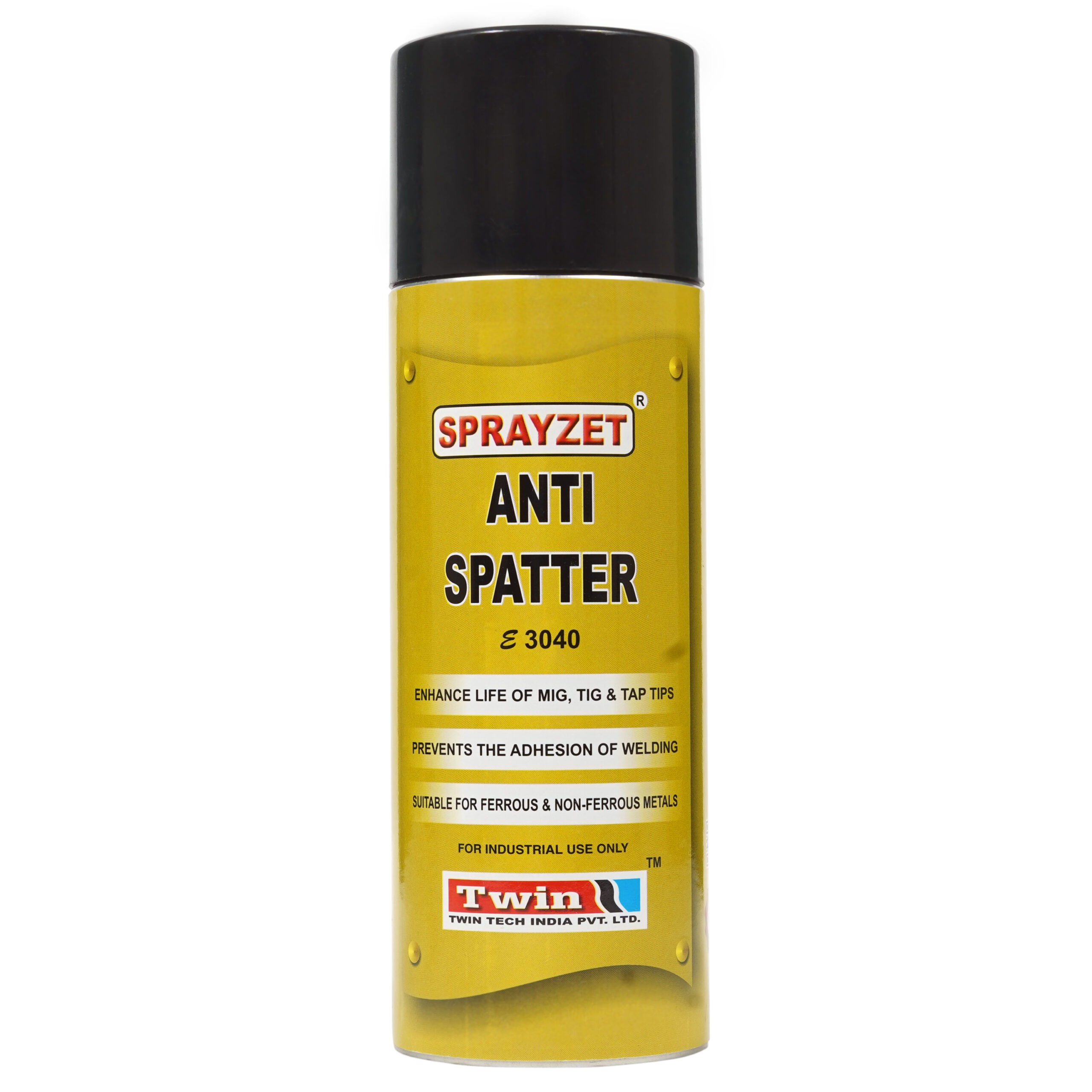 ANTI SPATTER IMG-1