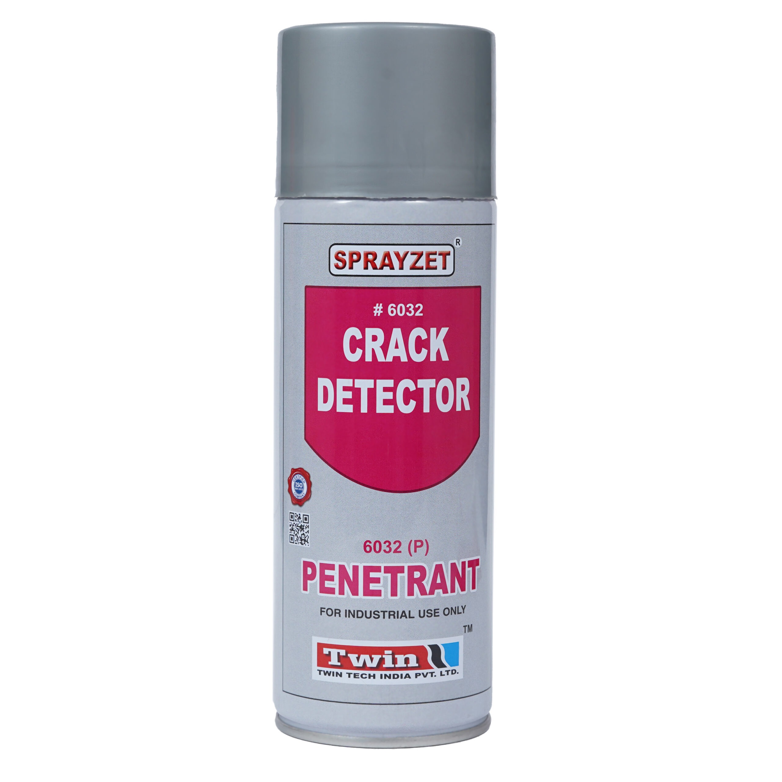 CRACK DETECTOR PENETRANT IMG-1