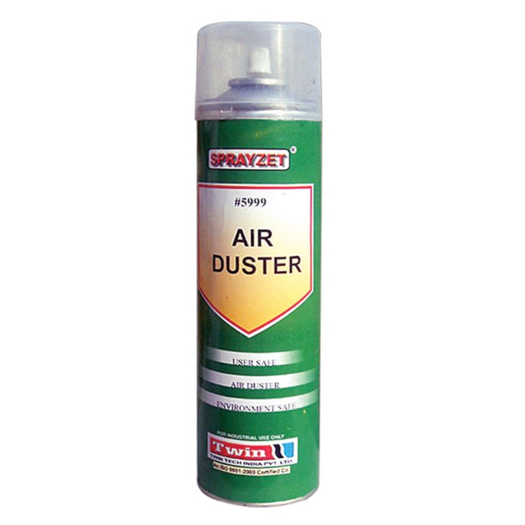 Air Duster