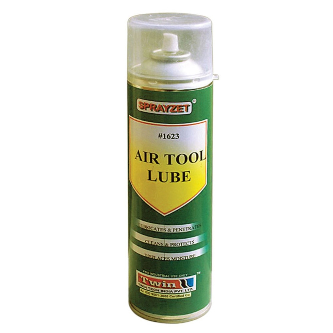 Air Tool Lube