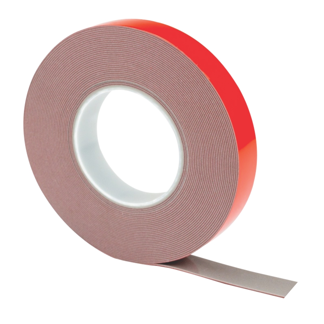 Acrylic Foam Tape