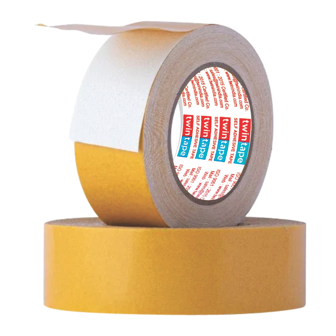 Cotton Cloth Tape