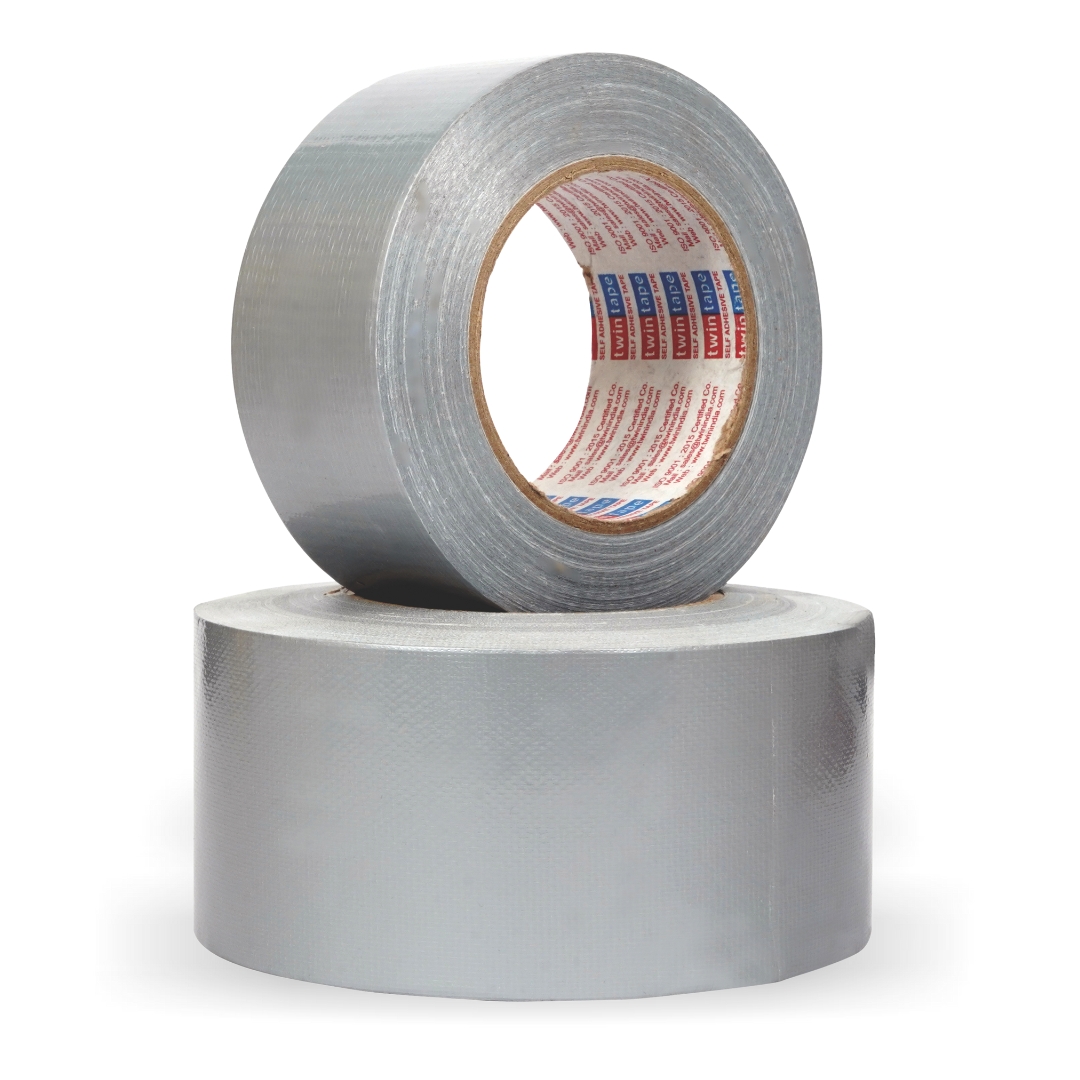 Duct Tape