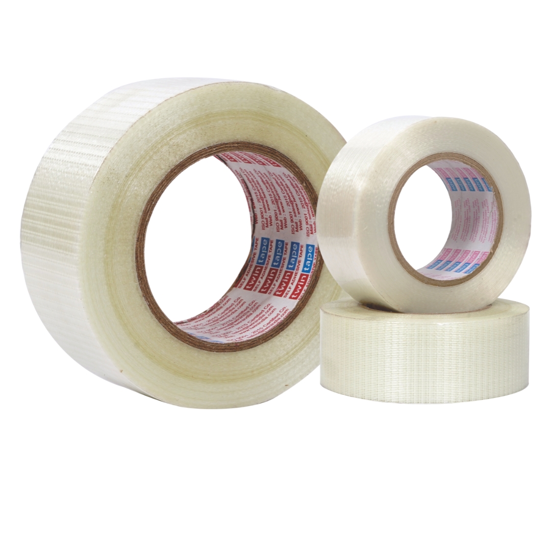 Filament Tape