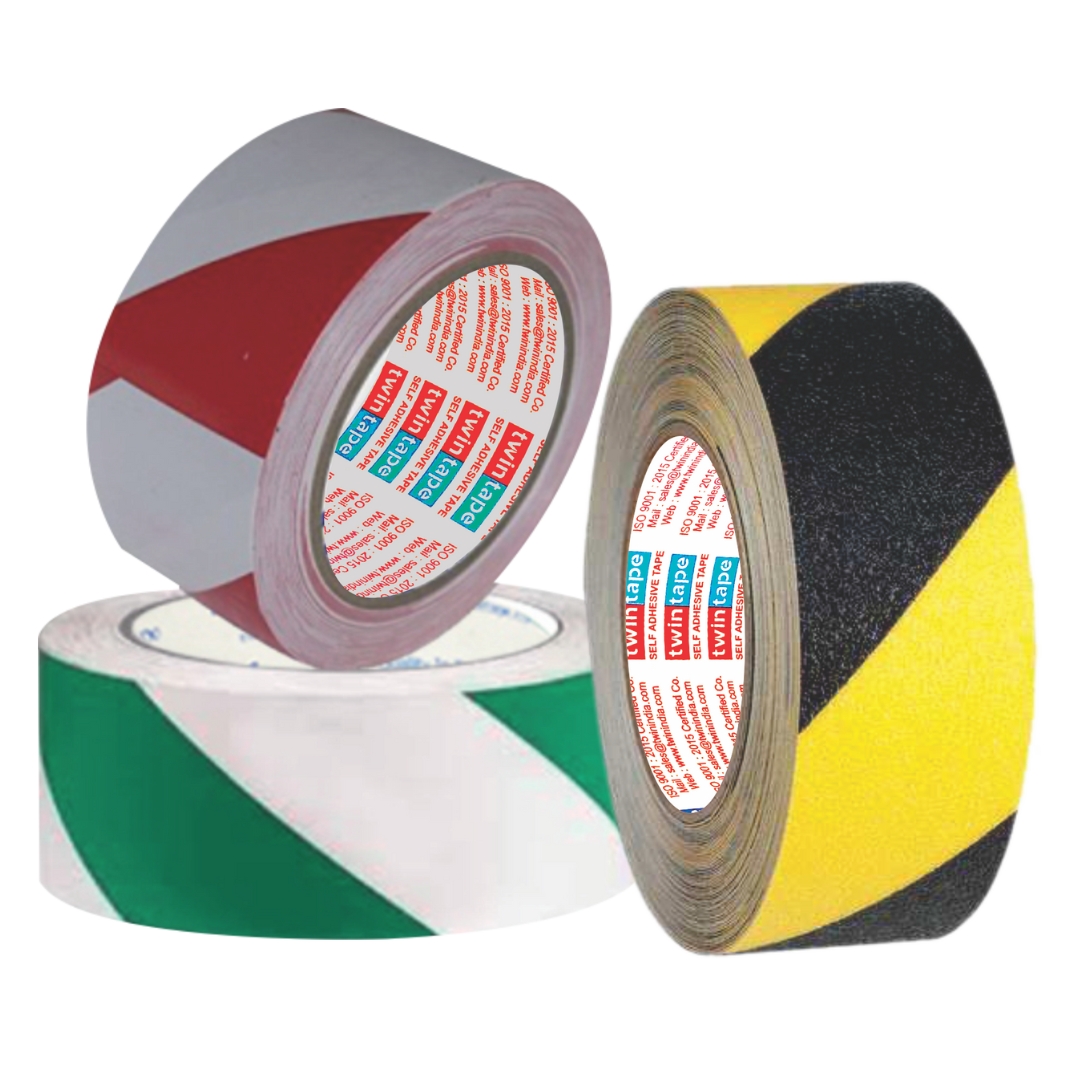 Floor Marking Tape