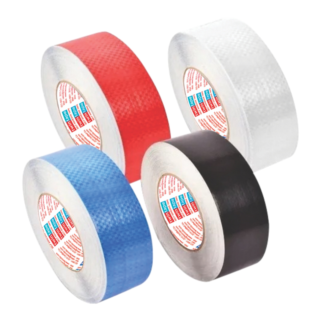 HDPE Tape