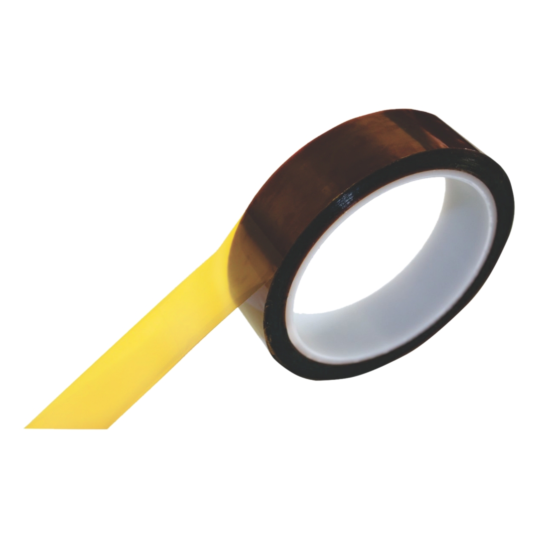 Kapton Tape