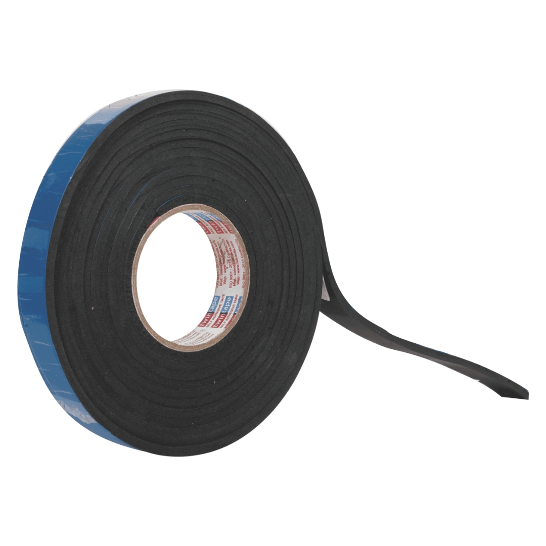 SS Foam Tape