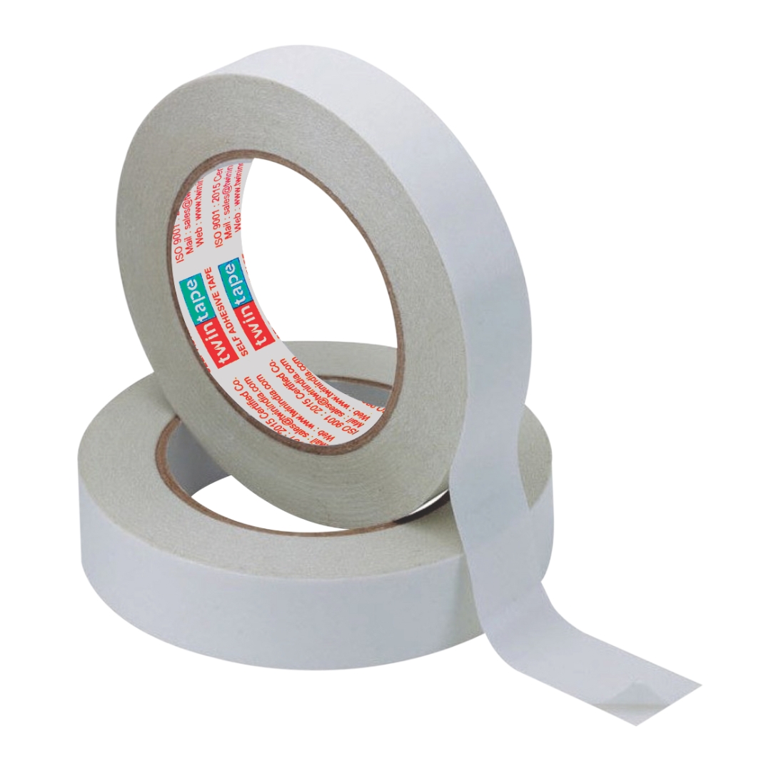 Tissue Tape